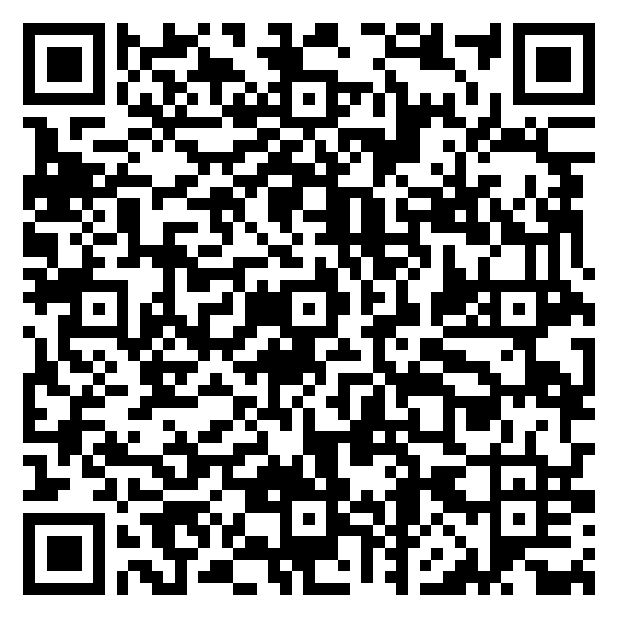 QR code 38428155300000