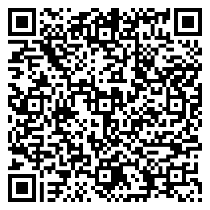 QR code 36585411000000