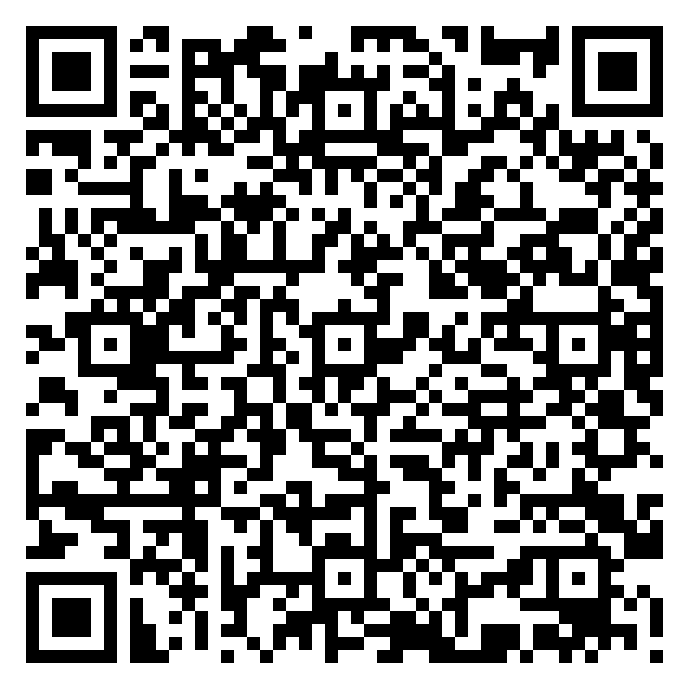 QR code 41035417200000