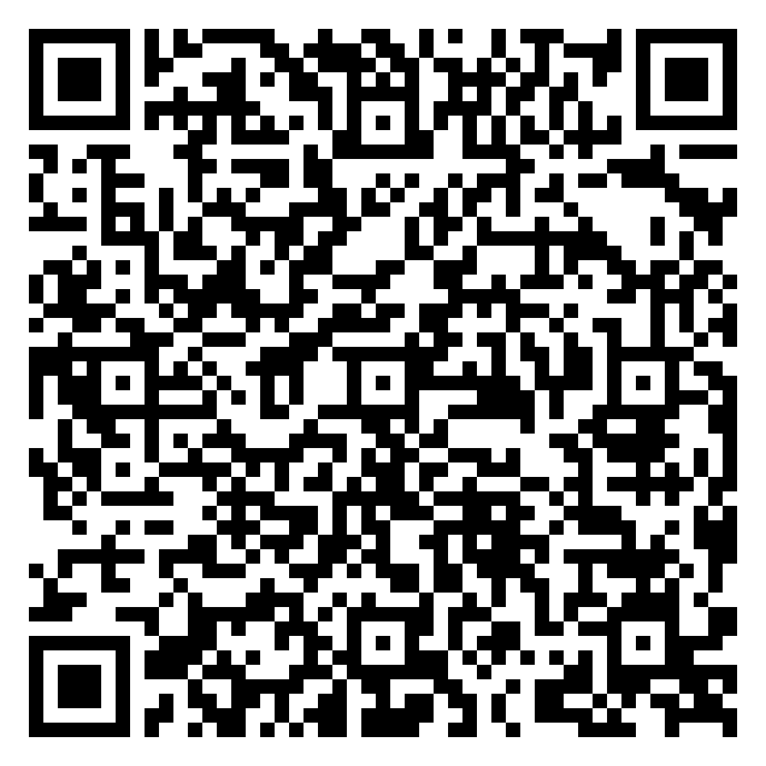 QR code 54062093100000