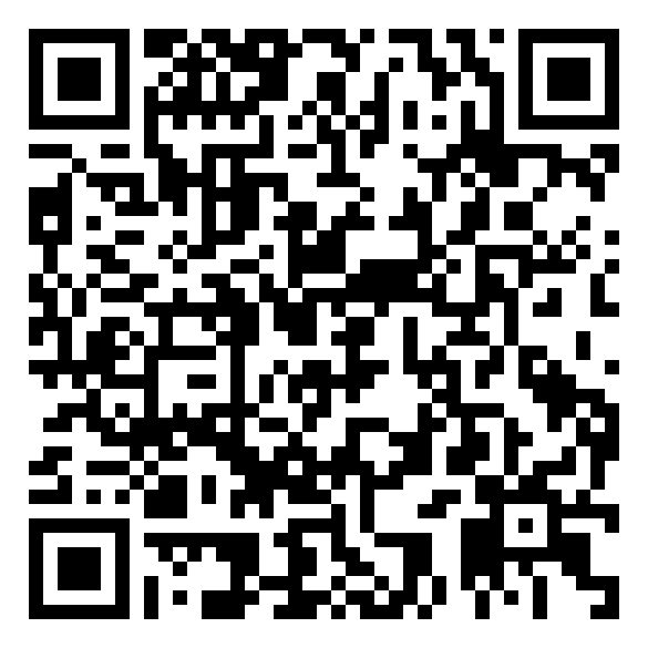 QR code 36811210700000