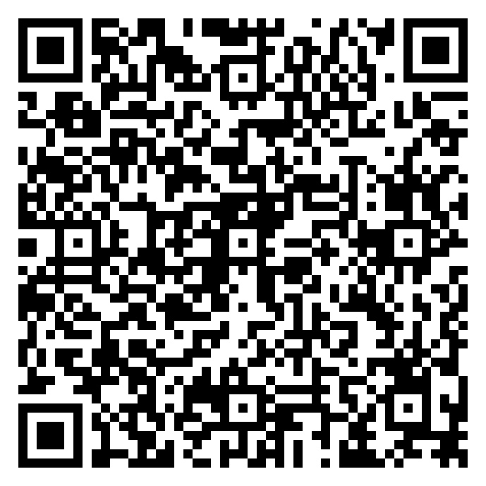 QR code 52161923600000