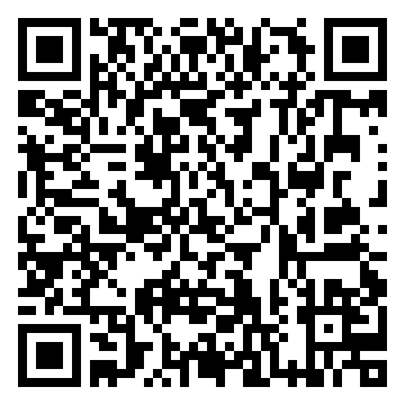 QR code 54213880700000