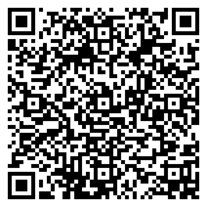 QR code 52424019300000