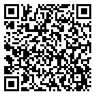QR code 38452131300000