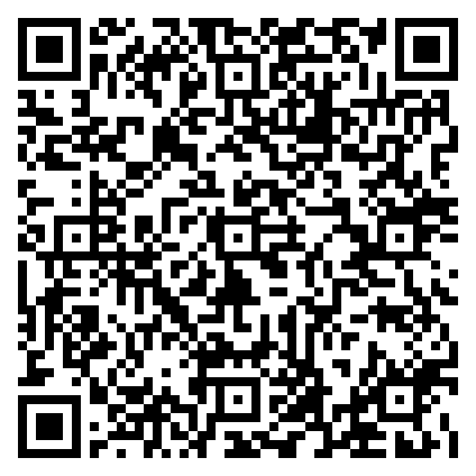 QR code 36724177100000