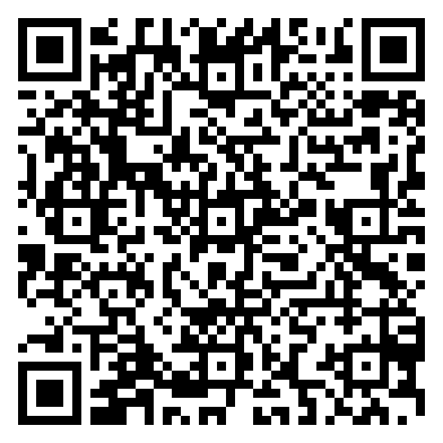 QR code 38147608400000