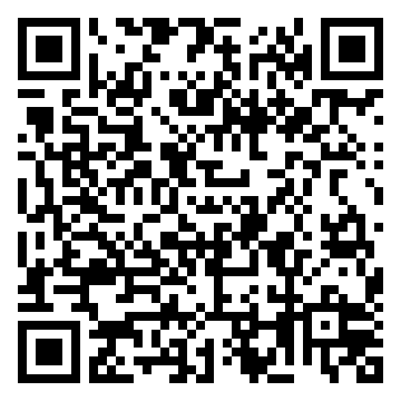 QR code 52841704000000