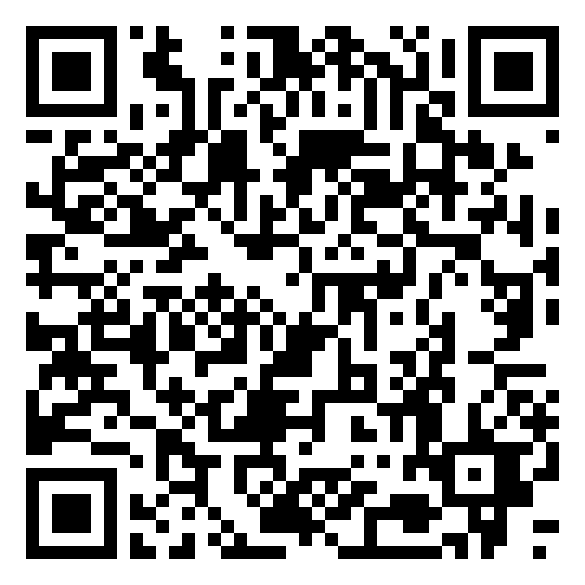 QR code 52404327400000
