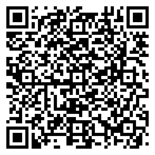 QR code 30123166600000