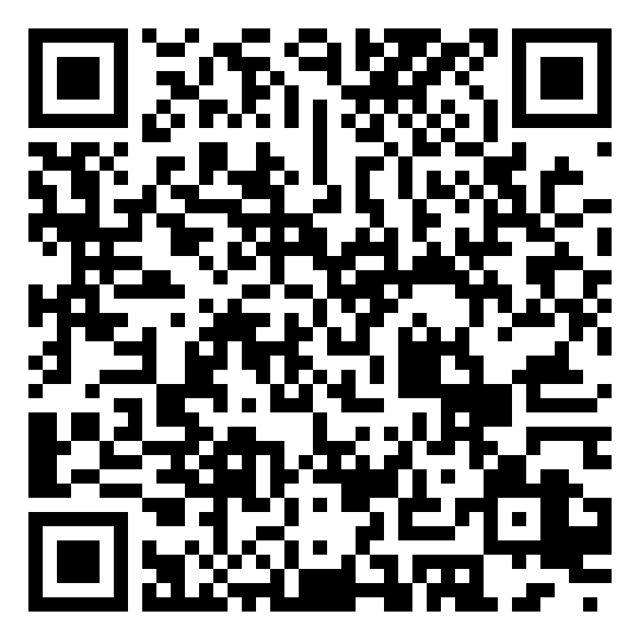 QR code 27365985900000