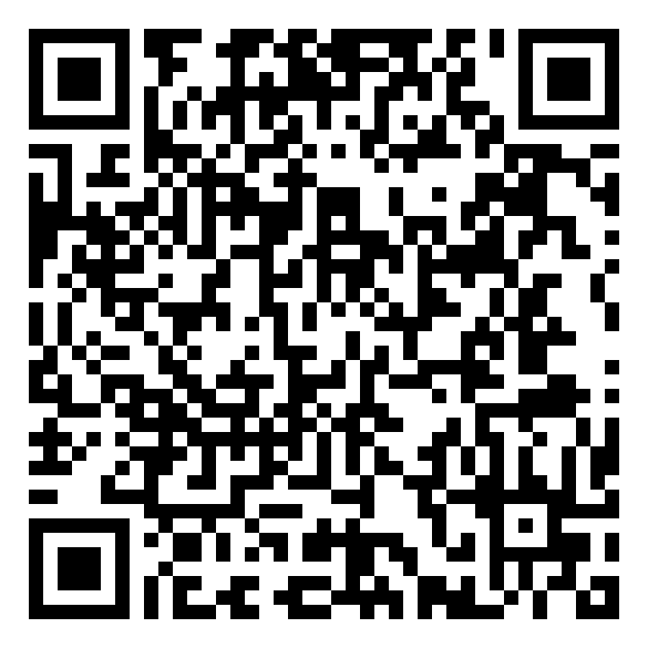 Dominik Hardy QR code QR code 52934916700000
