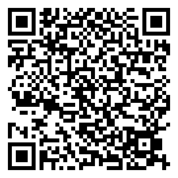 QR code 38802714200000