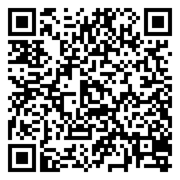 QR code 52063389500000