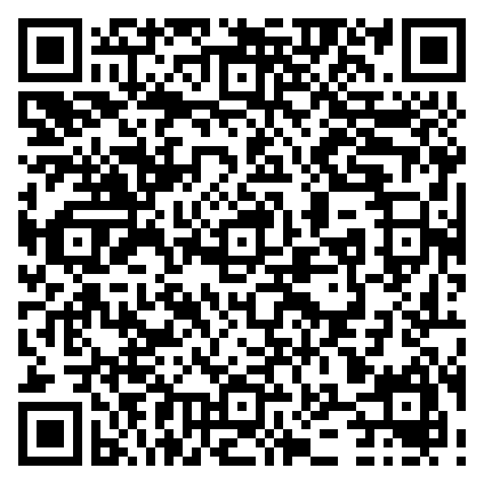 QR code 38769147000000