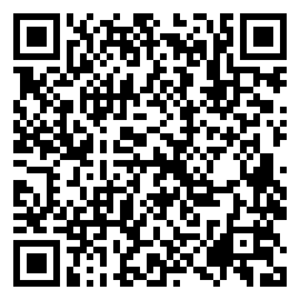 QR code 52069585000000