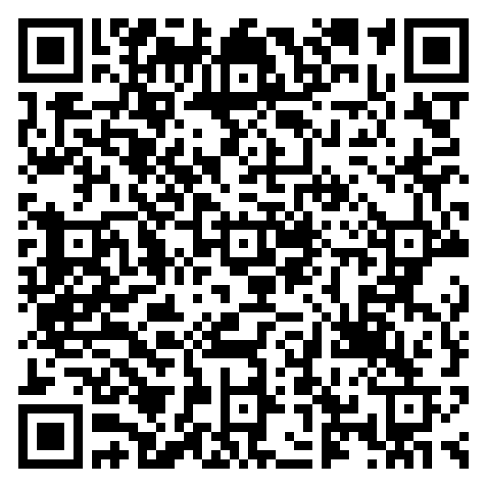 QR code 36686926600000