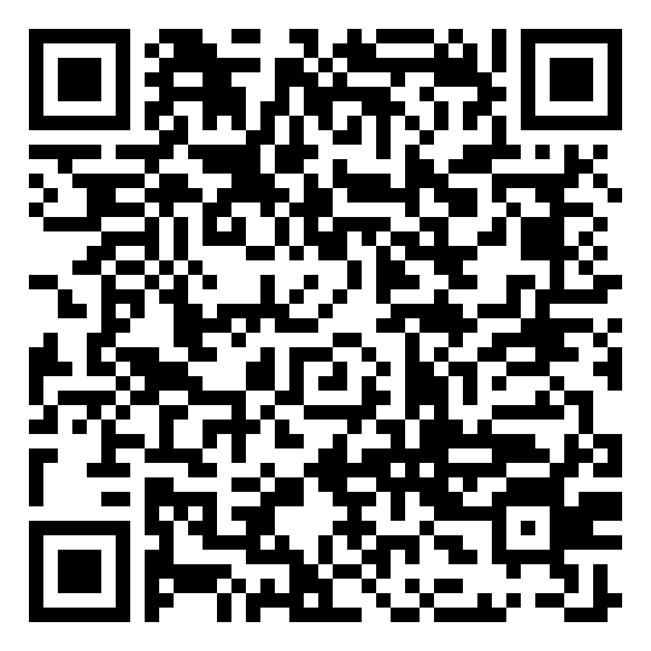QR code 12037495700000