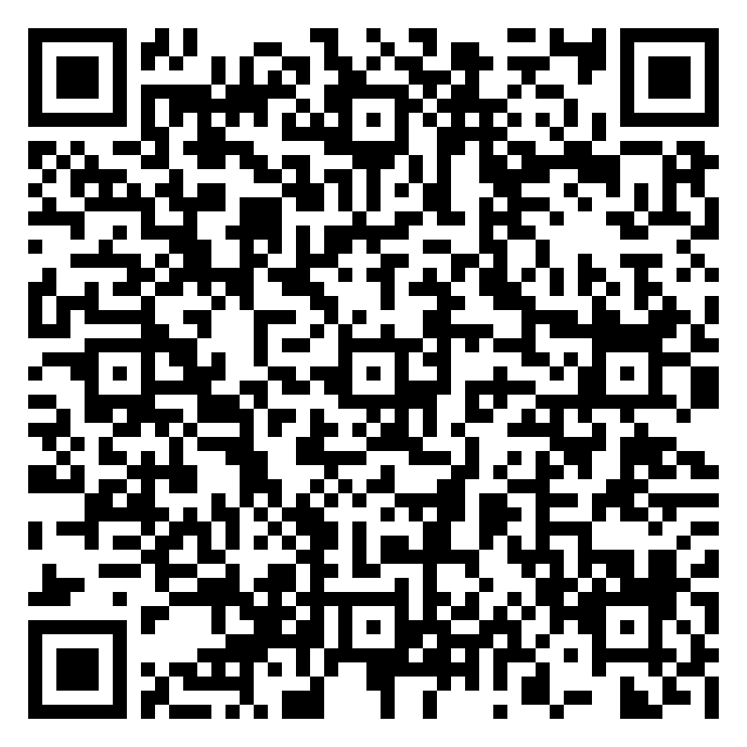 QR code 52563165900000