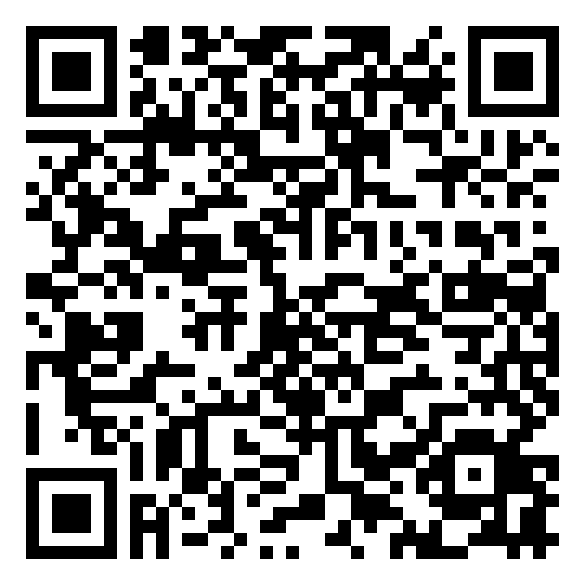 QR code 36672002100000
