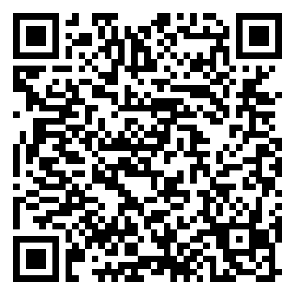 QR code 38677572700000