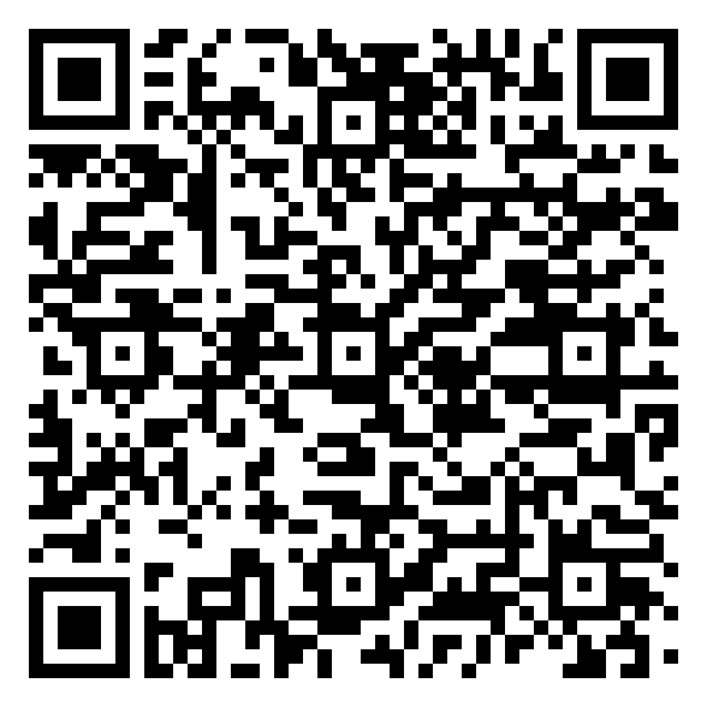 QR code 30140168300000