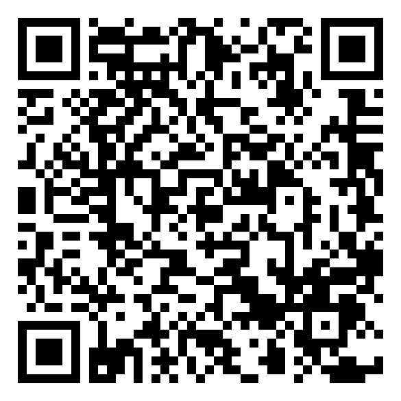 QR code 38930331900000