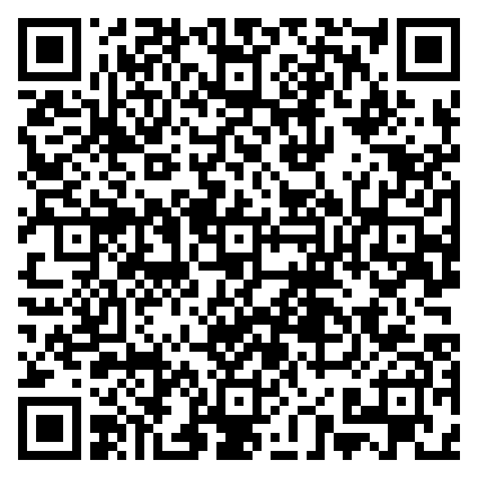 QR code 12067723800000