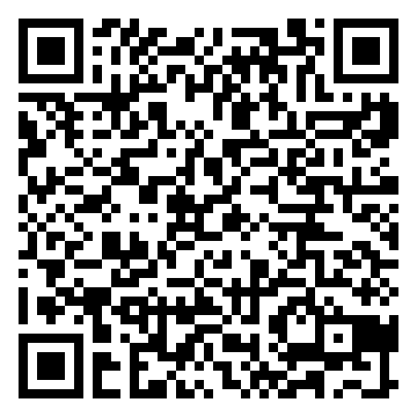 QR code 54331327600000