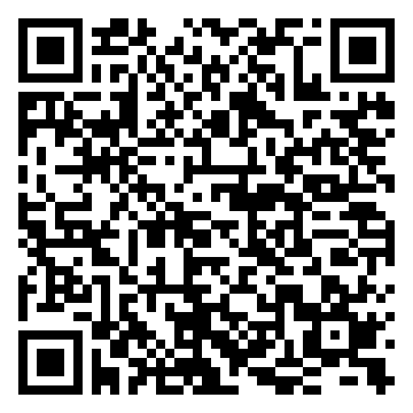 QR code 52450759000000