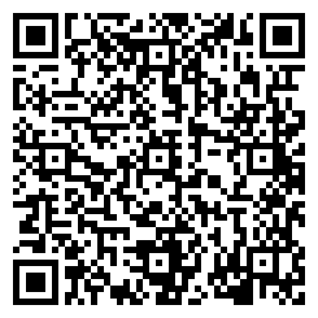QR code 54023386100000