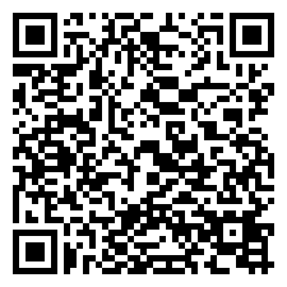 QR code 52548690900000