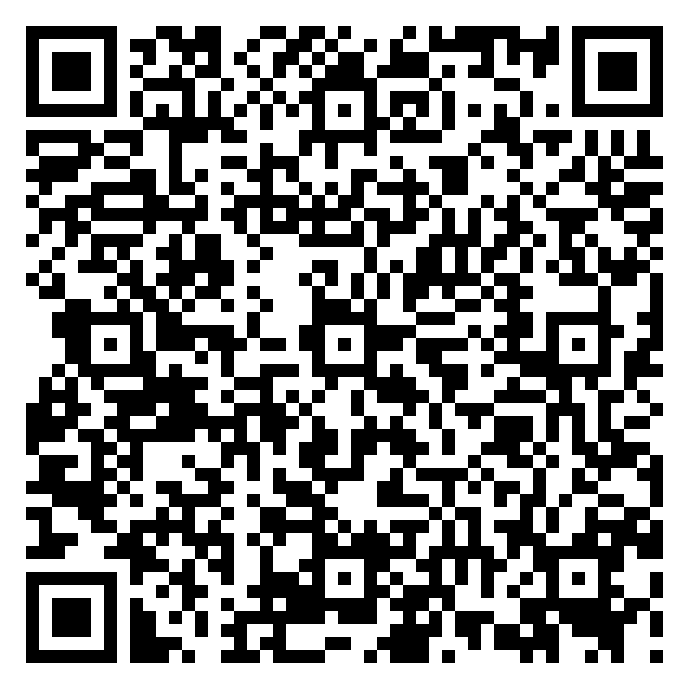 QR code 36105922600000