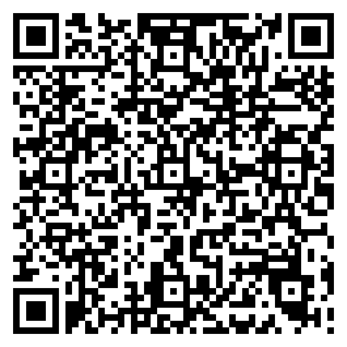 QR code 38648400700000