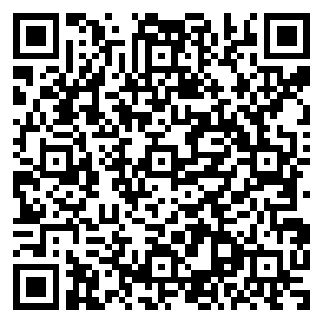 QR code 54165255400000
