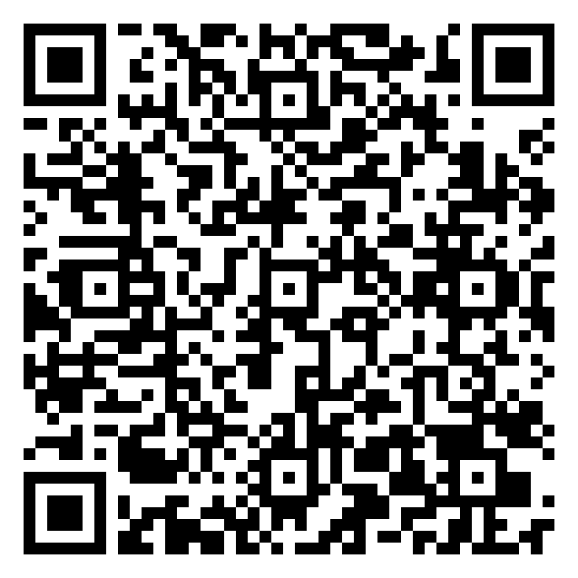 QR code 54063730500000