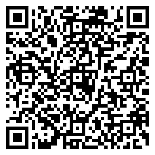 QR code 30172852700000