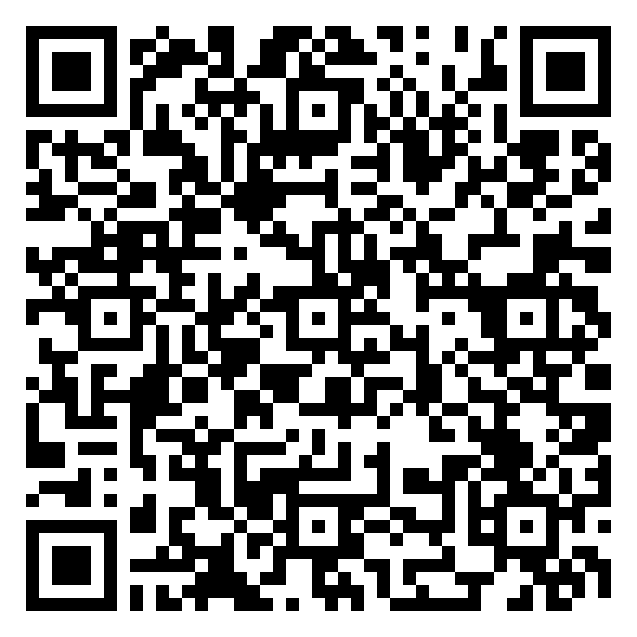 QR code 06069072000000
