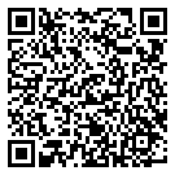 QR code 12073094900000