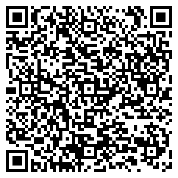 QR code 10084551000000
