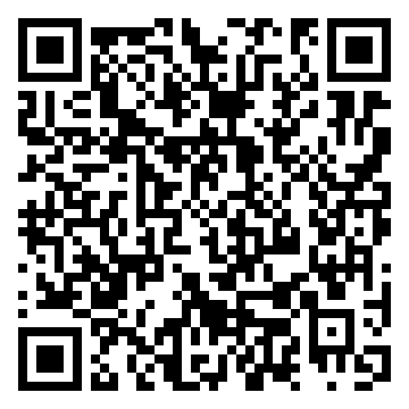QR code 35161639600000