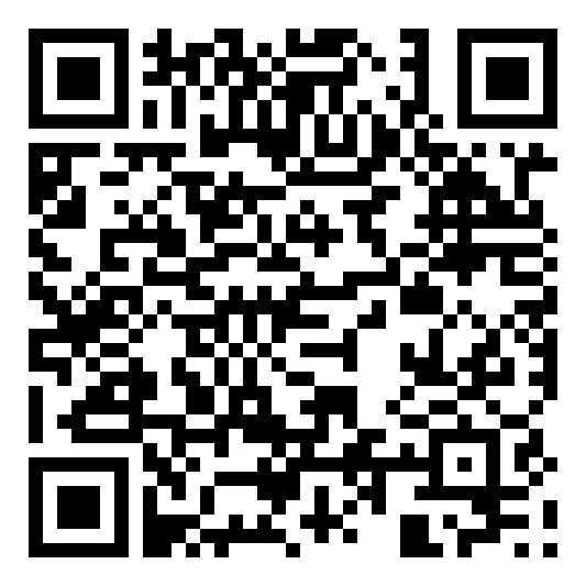 QR code 10064115000000