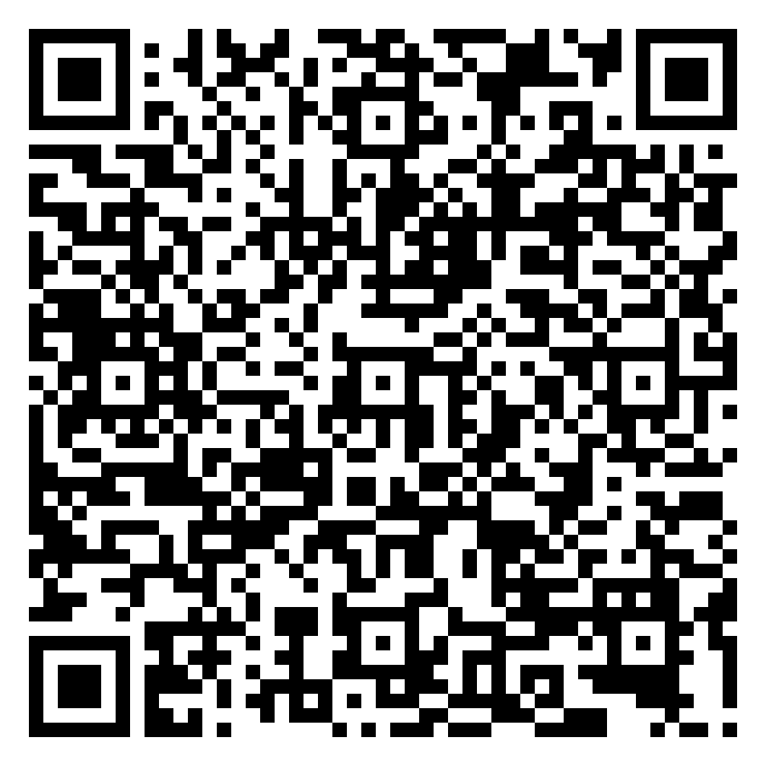 QR code 54285696800000