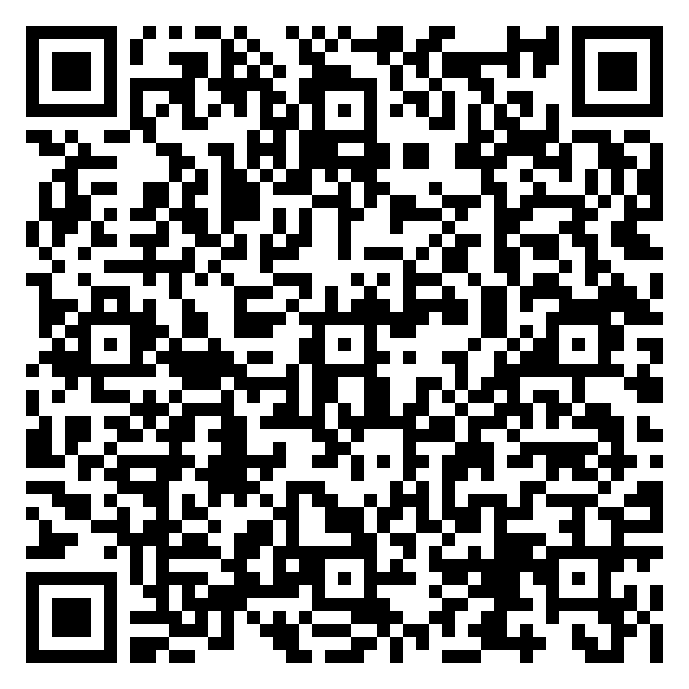 QR code 52875291000000