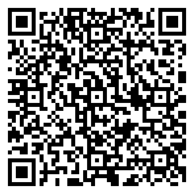 QR code 24339071900000