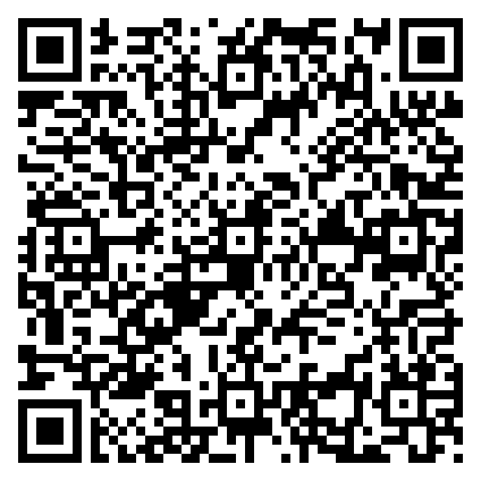 QR code 15219057000000
