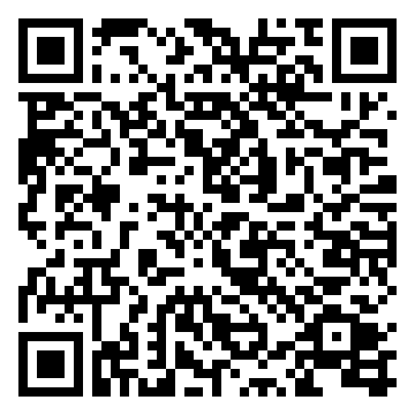 QR code 52187672000000