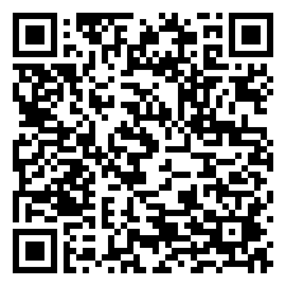 QR code 32044557900000