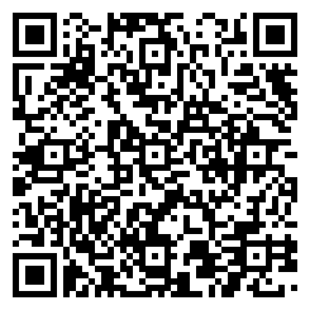 QR code 38132859600000