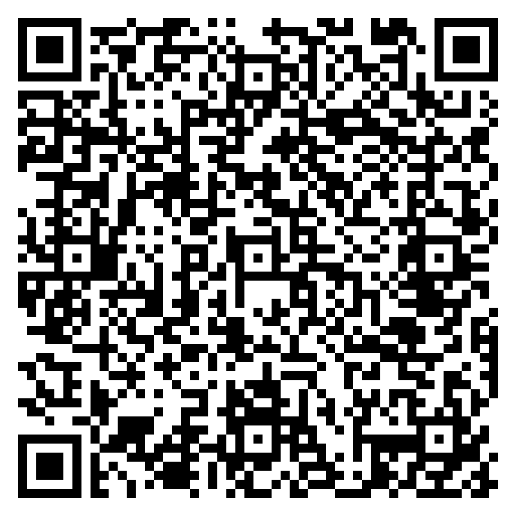 QR code 52386659400000
